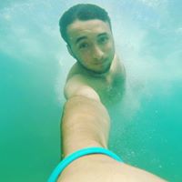 Zaid A.
