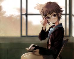 Hajar G.