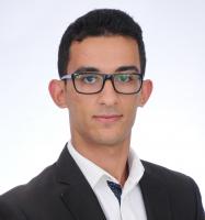 omar O.