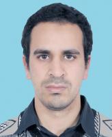 Mohammed E.