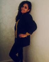 GHITA G.
