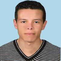 Zakaria L.