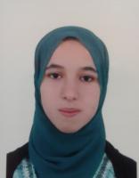 fatima E.