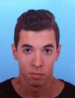 Ayoub B.