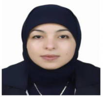 Zakia Z.