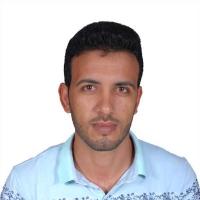 Abderrahim S.