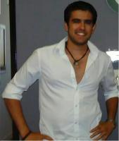 Steeve O.