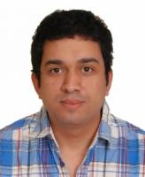 Kacem E.