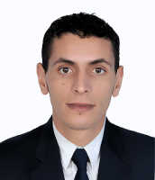 ABDELOUAHID F.