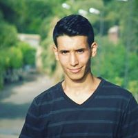 Omar S.