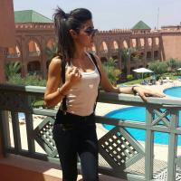amal M.