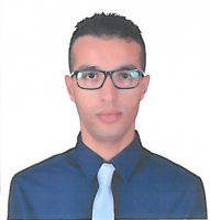 MEHDI J.