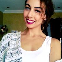 Jihane F.
