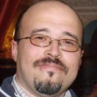 Abderrahim M.