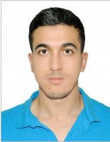 Younes Z.