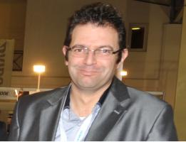 IKBAL S.