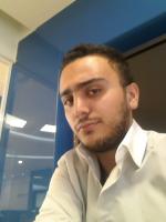 Youssef L.