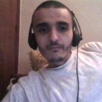 amine B.