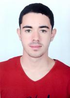 Yassine B.