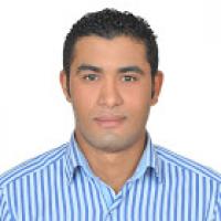 Soufiane E.