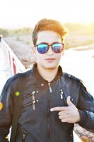 abdelmajid B.