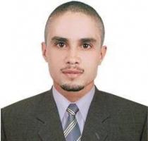 Zaid T.