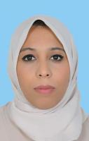 ilham H.