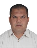 hamed B.