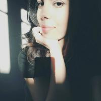 Hiba J.