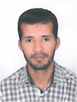 Mouchtari A.
