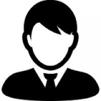 Ali H.