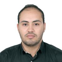 Ayoub O.