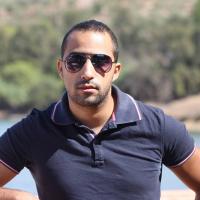 Mohamed B.