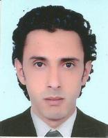 Adil E.