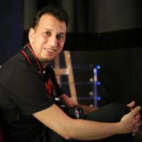 Sofiane A.