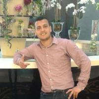 abdellah T.