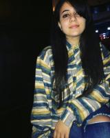 ibtissam Z.