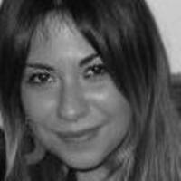 Salma M.