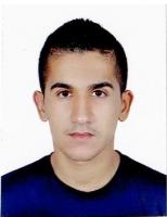 OUSSAMA D.