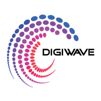 digi W.