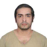 ARABI E.