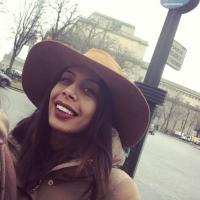 Fatima Z.