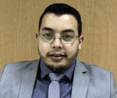 Abdelkrim A.