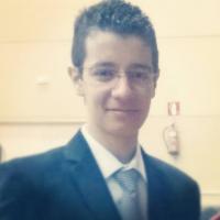 Oussama K.