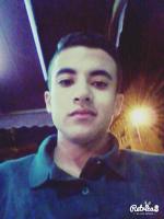 Youssef E.