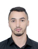 Mohamed B.