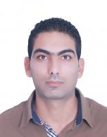 Abdelhakim A.