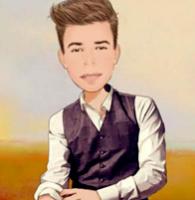 abdessamad A.