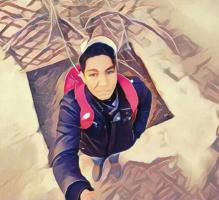 hamza B.