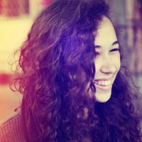 Nawal E.